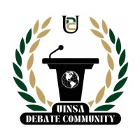 UINSA DEBATE COMMUNITY logo - Similar company to Kps Uinsa