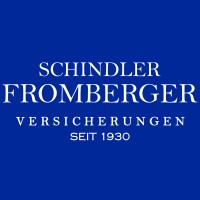 Versicherungshaus Fromberger logo - Similar company to Thoesch Gmbh