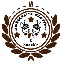 JAÏKO'S Coffee logo - Similar company to Consulting Sécurité