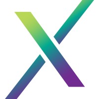 OMBx logo - Similar company to Omb Bank