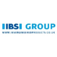 IBS Engineered Products Ltd logo - Similar company to Krabo Sia