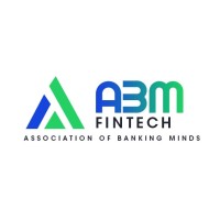 ABM Fintech Pvt Ltd logo - Similar company to Mowoq