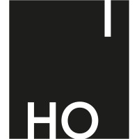 House of Interiors Switzerland logo - Similar company to Yasashii