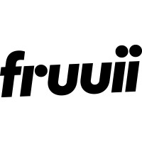 fruuii Performance AG logo - Similar company to Db Charters