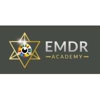 Emdr Academy