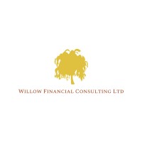 Willow Financial Consulting Ltd logo - Similar company to Willow Financial Services