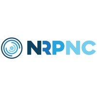 No Regret Productions
