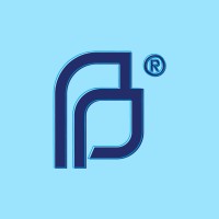 Planned Parenthood Southwest Ohio Region logo - Similar company to Planned Parenthood Of Greater Ohio