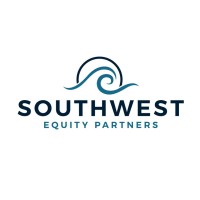 Southwest Equity Partners, Inc. logo - Similar company to Vessel Kitchen