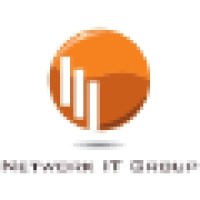 Network IT Group logo - Similar company to Network-It