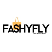 Fashyfly logo - Similar company to Qbootr