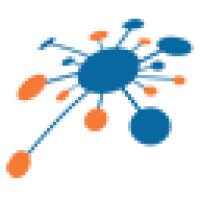 Wisecons Tecnologia logo - Similar company to Cintech Brasil