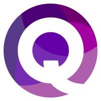Quilt.AI logo - Similar company to Quilt