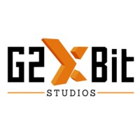 G2xbit Inc. logo - Similar company to Trivector System
