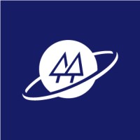 Sistema Ocesp logo - Similar company to Sbpnl - Sociedade Brasileira De Pnl