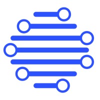 InsightBaseAI logo - Similar company to Xaleads