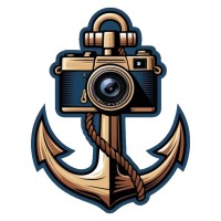 Cruise Lens Academy logo - Similar company to Bombay Mill Studio Private Limited