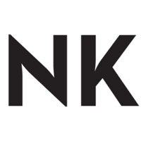 Nowa Konfederacja logo - Similar company to Zaprogramuj Życie