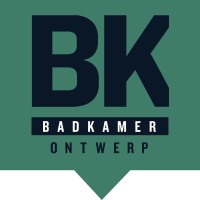 BK ontwerp logo - Similar company to We Build 4 You