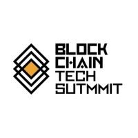Blockchain Tech Summit logo - Similar company to Crypton Blockchain Services