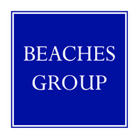 Beaches Group logo - Similar company to Mca Interiors