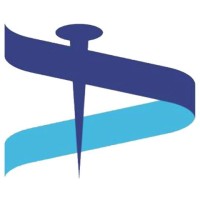 Datkhina Dipar Group of Companies logo