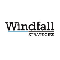 Windfall Strategies