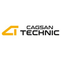 CAGSAN TECHNIC logo - Similar company to Cagsan Ladders & Scaffolding Systems