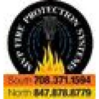 Mvp Fire Protection Systems logo - Similar company to Interscape Construction, Inc.