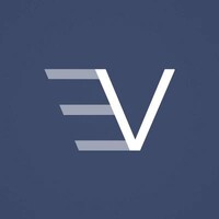 Three Ventures Technology, Inc. logo - Similar company to A.D.I Solutions