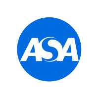 American Sociological Association logo - Similar company to Society For The Scientific Study Of Religion