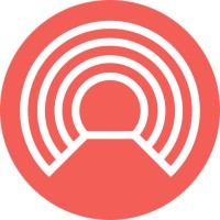 ExplainTrain