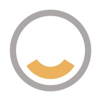 Loyco logo - Similar company to Purpose Schweiz