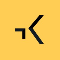 Griffin & Kale logo - Similar company to Pg Digital Gmbh