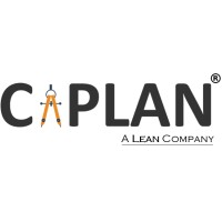 CAPLAN Software and Consulting logo - Similar company to Auglinn