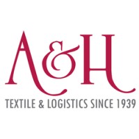 Andersson & Hjalmarson