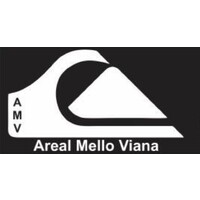 AMV Mineração logo - Similar company to Prosper Mineração