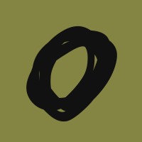 Depot Noir logo - Similar company to Meybobikes