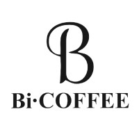 Bi Coffee Indonesia logo - Similar company to Javarover Coffee Company