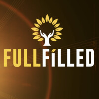 Fullfilled logo - Similar company to Fulfilled