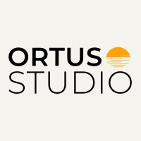 ORTUS STUDIO logo - Similar company to Dr. Semoe