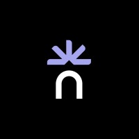 Sancho logo - Similar company to Dataztlán