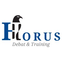 Horus Debat & Training