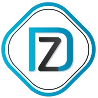 DataZone Analytics logo - Similar company to SDK Learnings