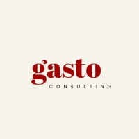 Gasto logo - Similar company to Gatso Usa