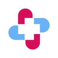 Docty Latam logo - Similar company to Ai Data Solutions