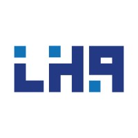 Localhost Academy logo - Similar company to Localhost Academy