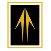 AIMC, LLC. logo - Similar company to Aimc, Llc