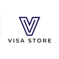 Visa Store Pty Ltd logo - Similar company to Ksh Group Pty Ltd