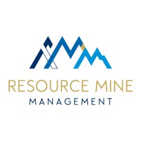 Resource Mine Management logo - Similar company to Aroxa Mining